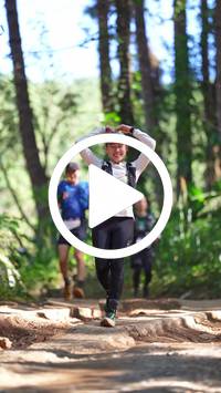 BIB:  <button type="button" onclick="openModal(26787679)" class="btn btn-primary btn-sm float-right" data-toggle="modal" data-target=".modal-high-quality">
                <i class="fa fa-download"></i> Download
                </button>